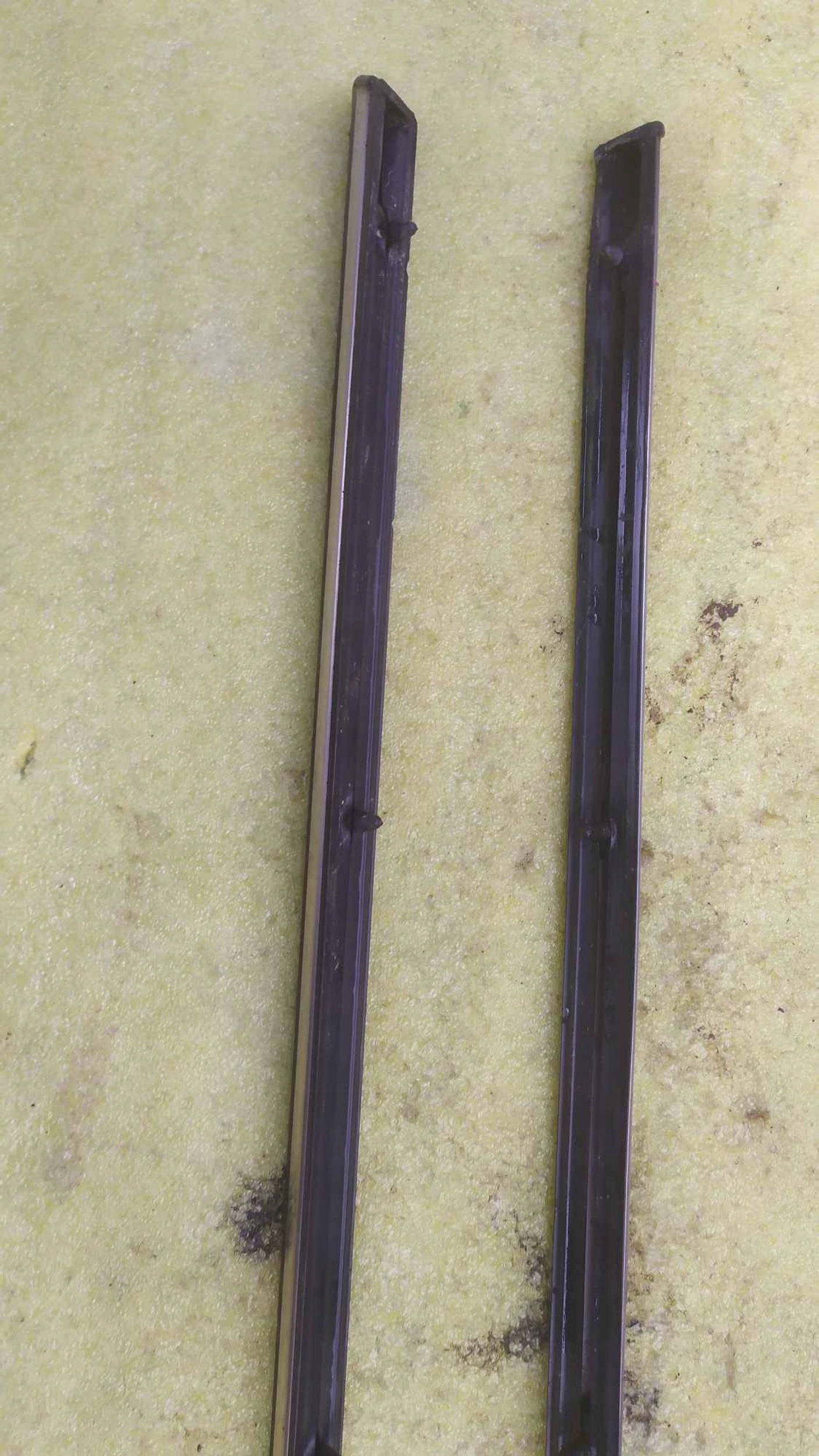 452bbeff1355b4f3208290e1d021dcfc