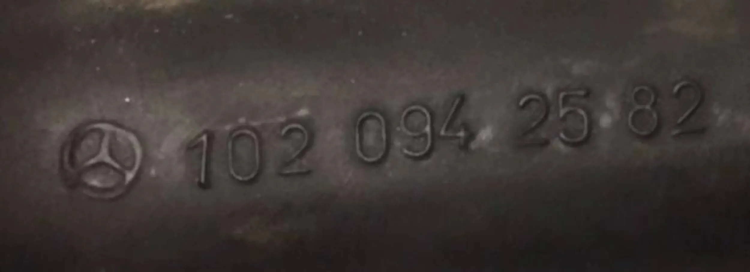 45443e1f1e6763154fc10ecd600cc8e3