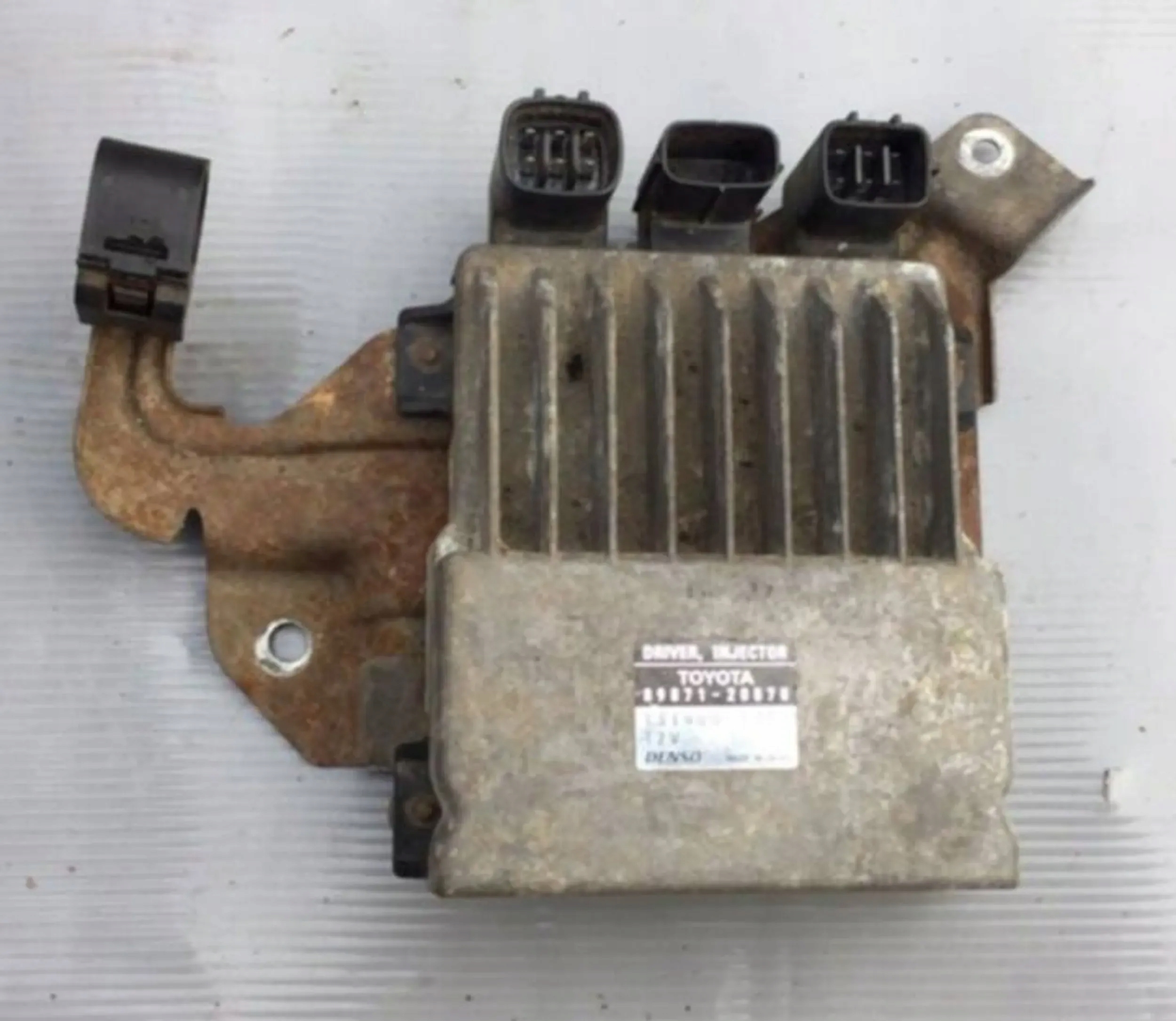 45940e93b815093da934fbcd546aab64