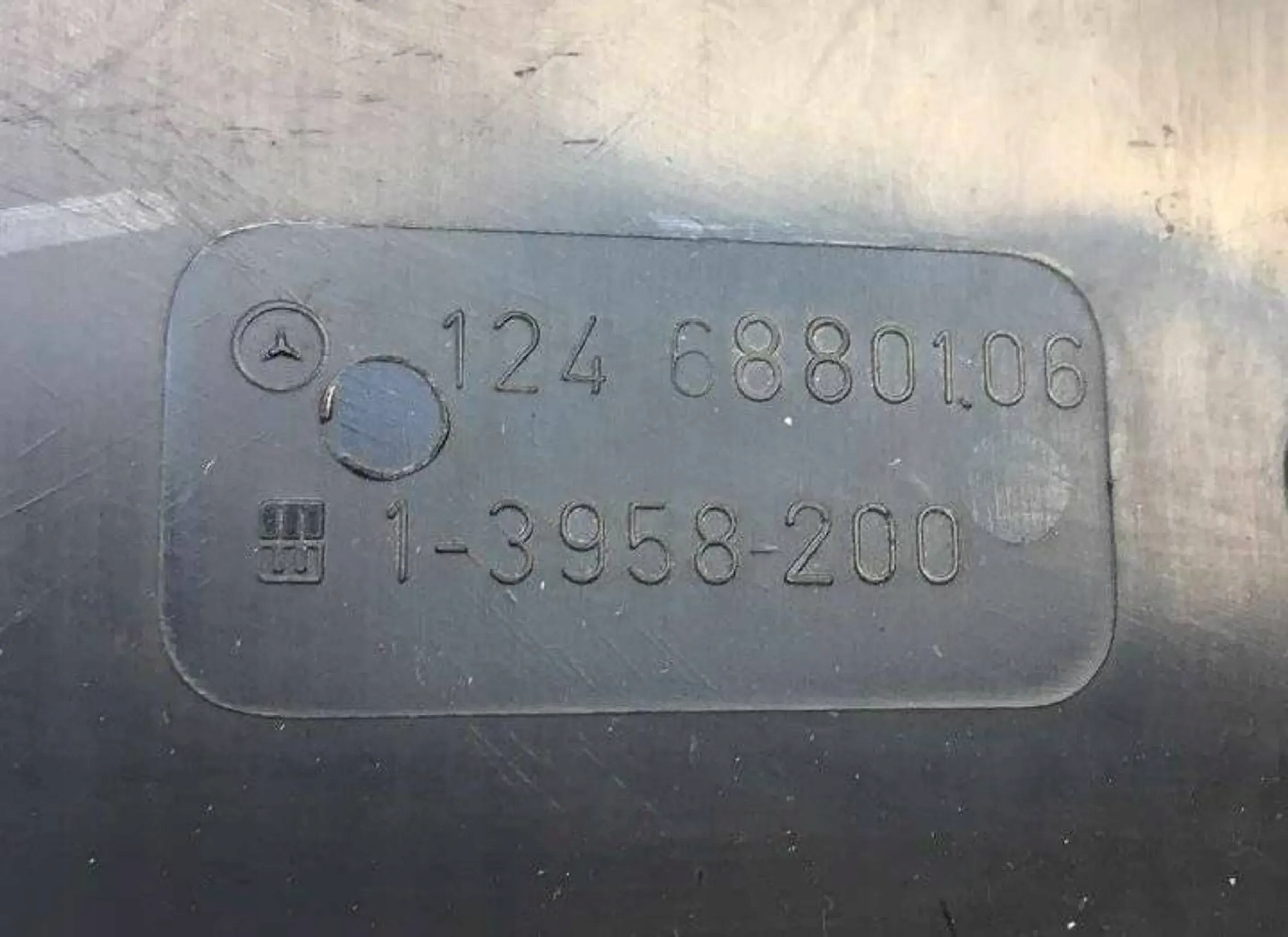 45995e2437db0704bafb73c93652ffa0