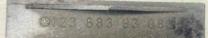 45c88186e5c3d33ab224259cc4a2104a
