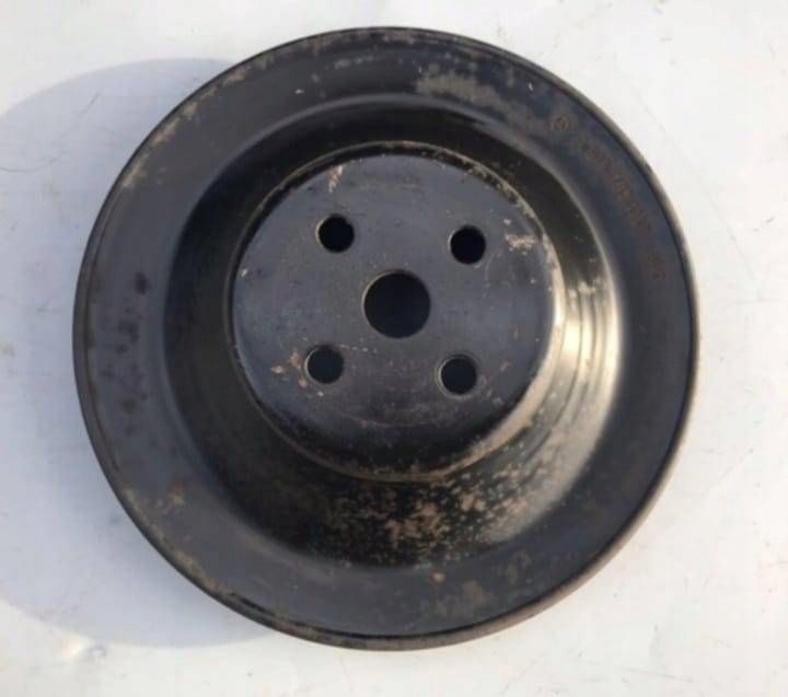 45cd5942d5c61a7d5d7e3a44f499152f