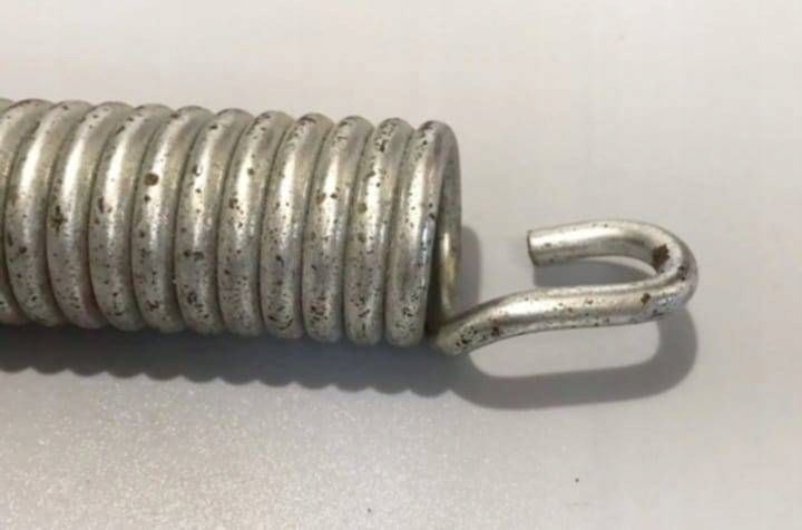 465d841ef3c36d312d8686d24bf79d2f