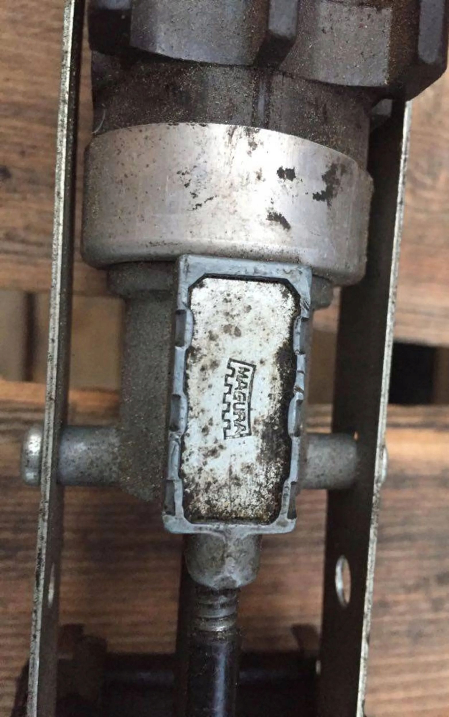 467871256f80189505c9dc665c183d60