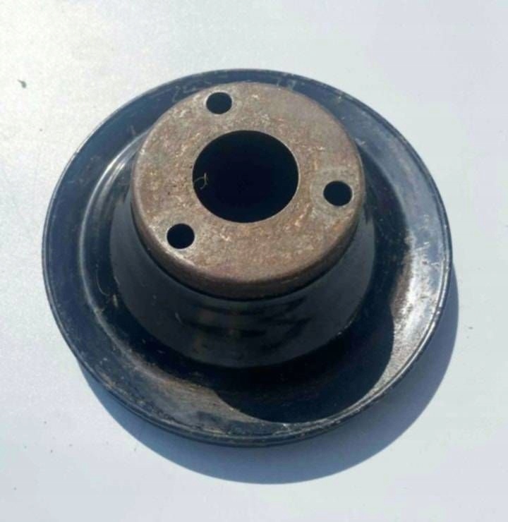 469748e43a5417f788bef0d38d24e0b1