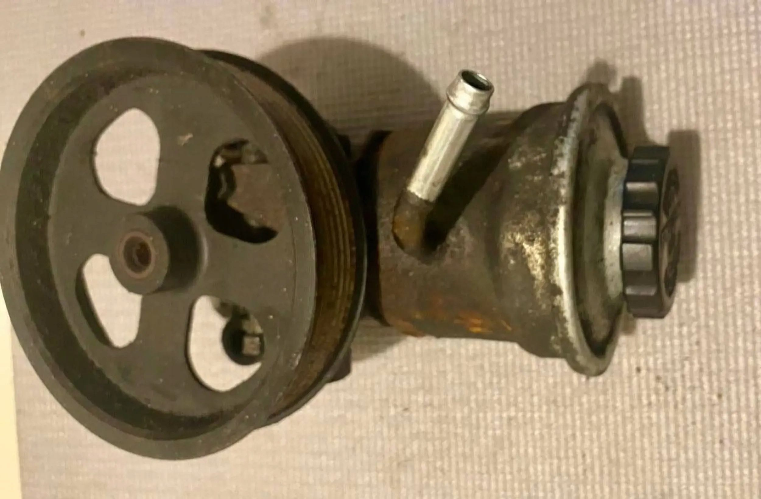 46bf0a1a01e25bf965bfaa4797f338a1