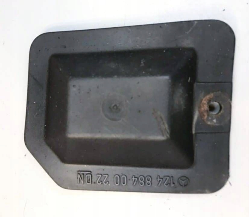 46e60427fc0dd295d88800cbe65dd4bb