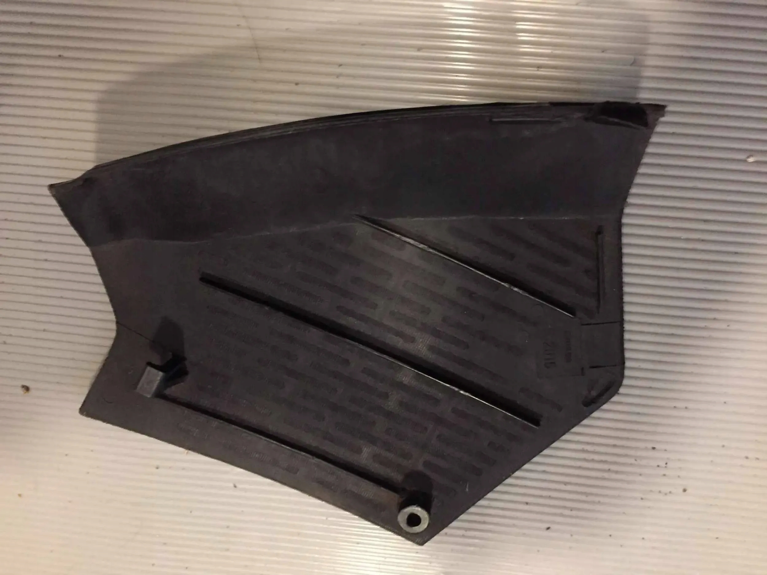 472f53d1eecfce1873ba5d6763e2acdf