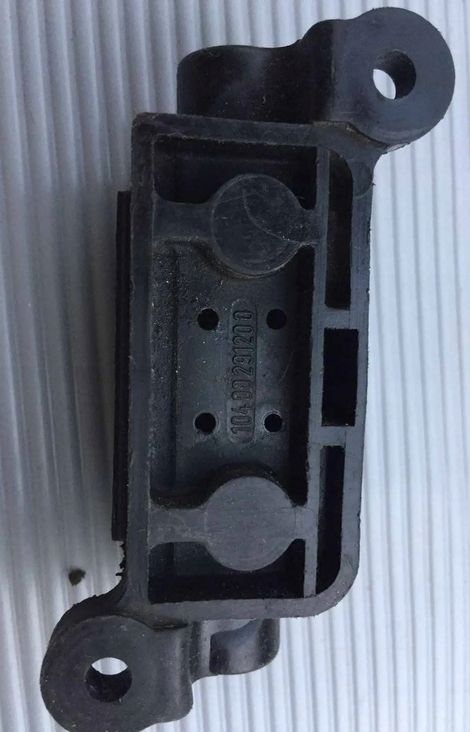 4786912e5d922d1edc7bd6305e4677aa