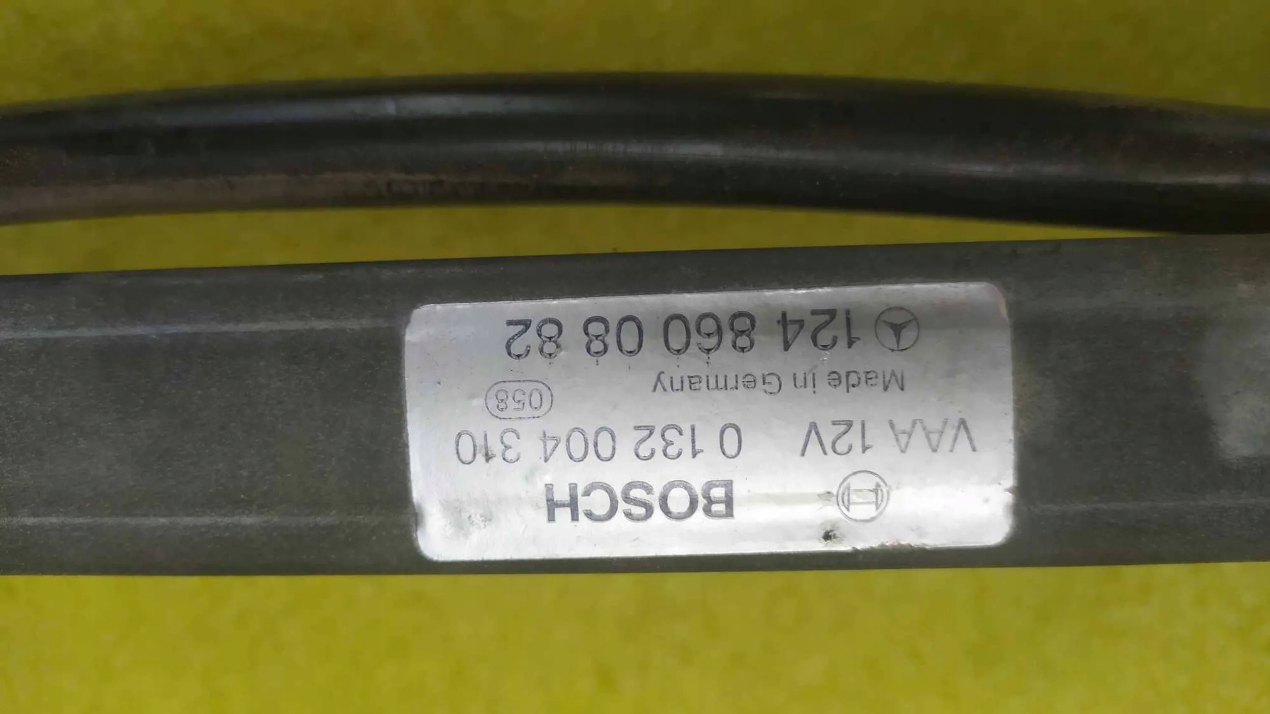 4869ccd8a53314a306bac0b57143ad1d
