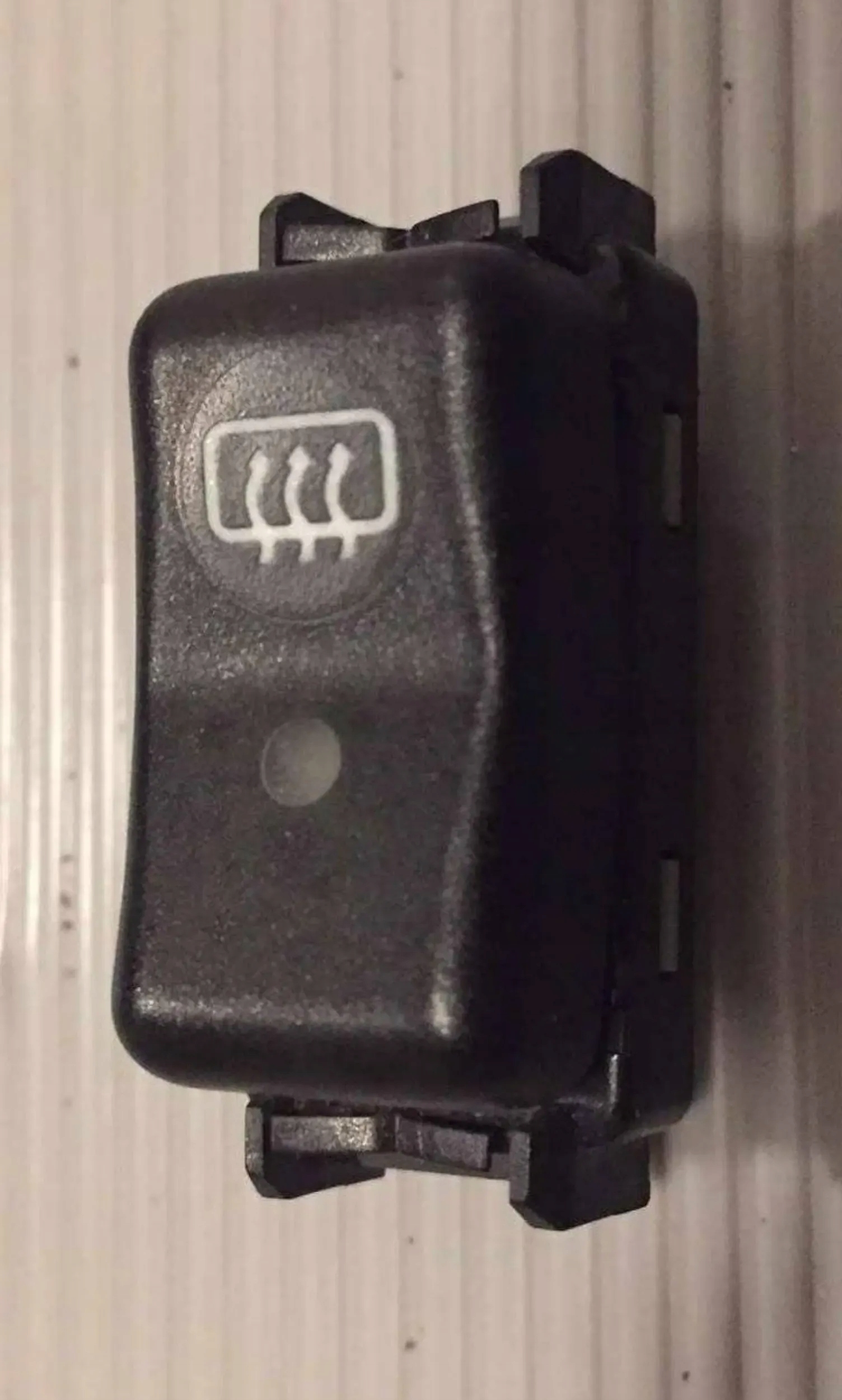 48cccb855bc4d3916ac93fd70e9279e4