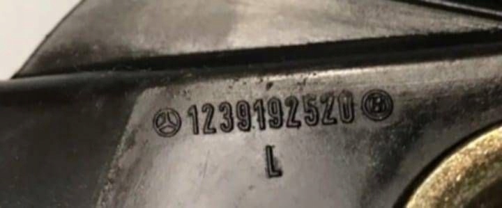 49965ffc0347091d09cbd55b0e029c80