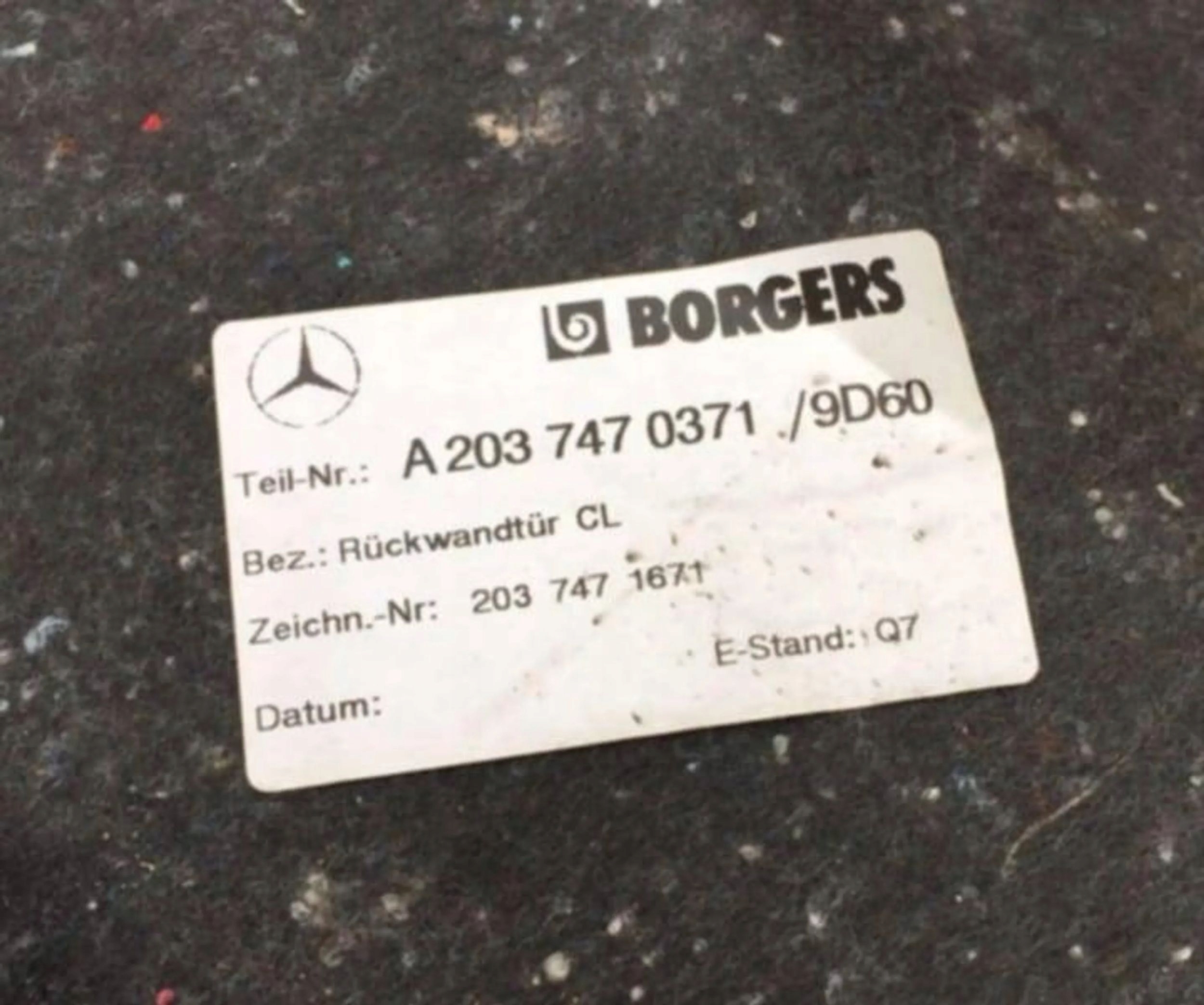 49ba0eff205823af02d322c7fdbb2d91