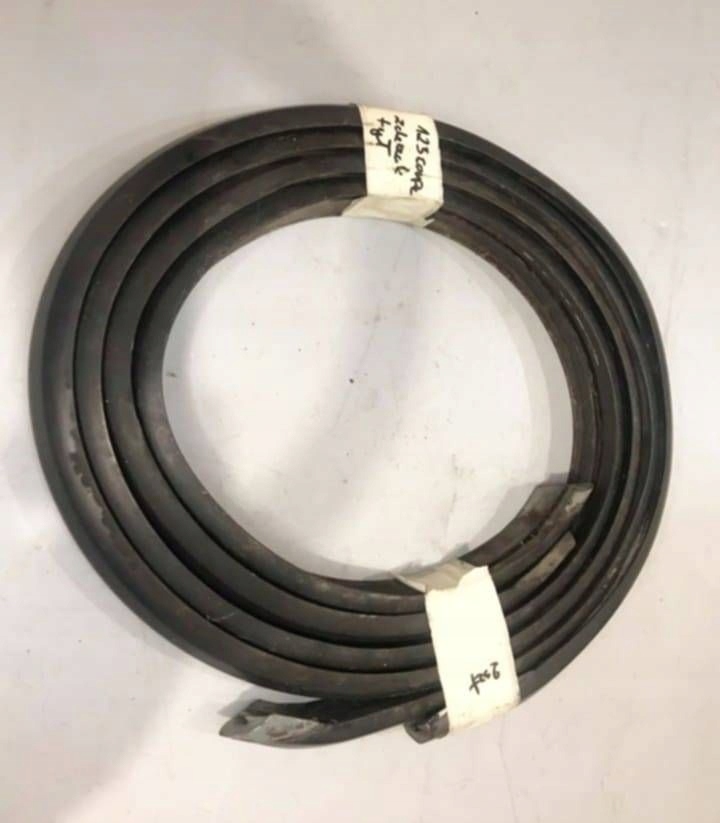 4acb5bae5863a5de1e30dc4552620b8a