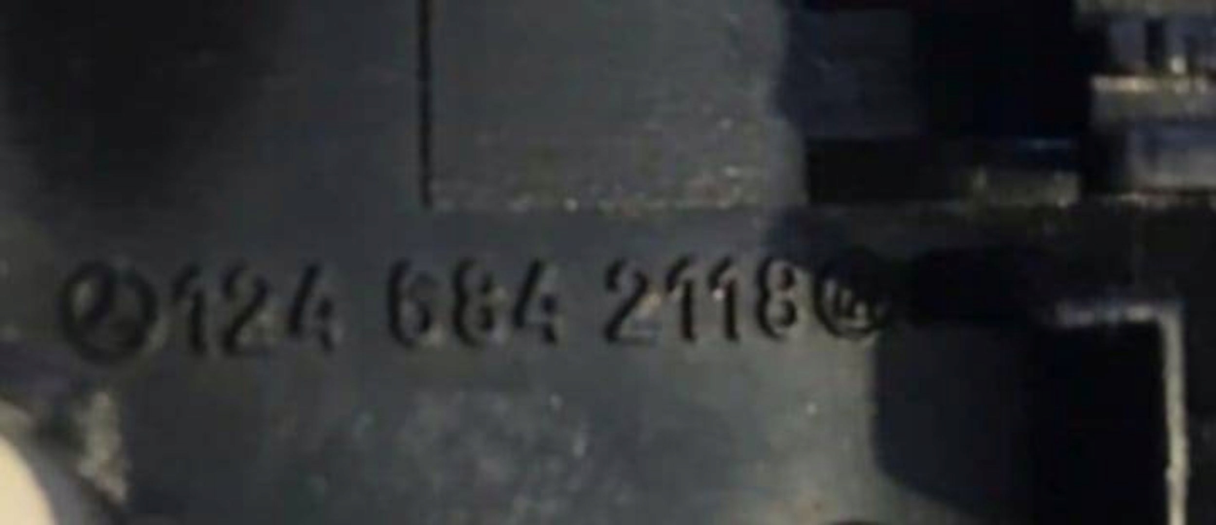 4af51b8e3bccf15fc37ecfec98b8d6d6
