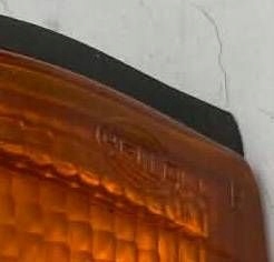 4b4224bd630628bc3c99ec5f9b907ad7