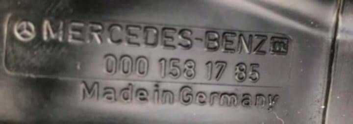 4b915f284c51fe5dde72ddfbda6167de