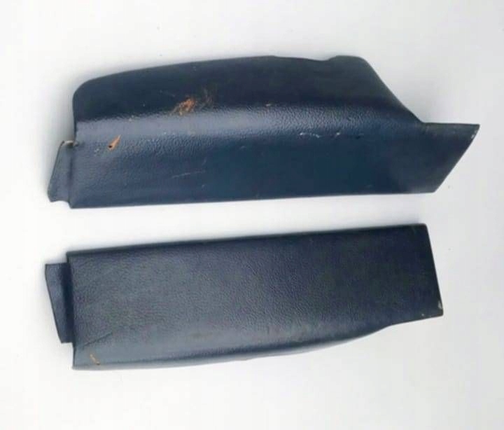4ba34e9702a9b156f68b1769aada48da
