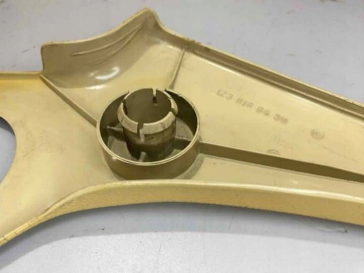 4c6d9141288f06103e5db0e51a0c4060