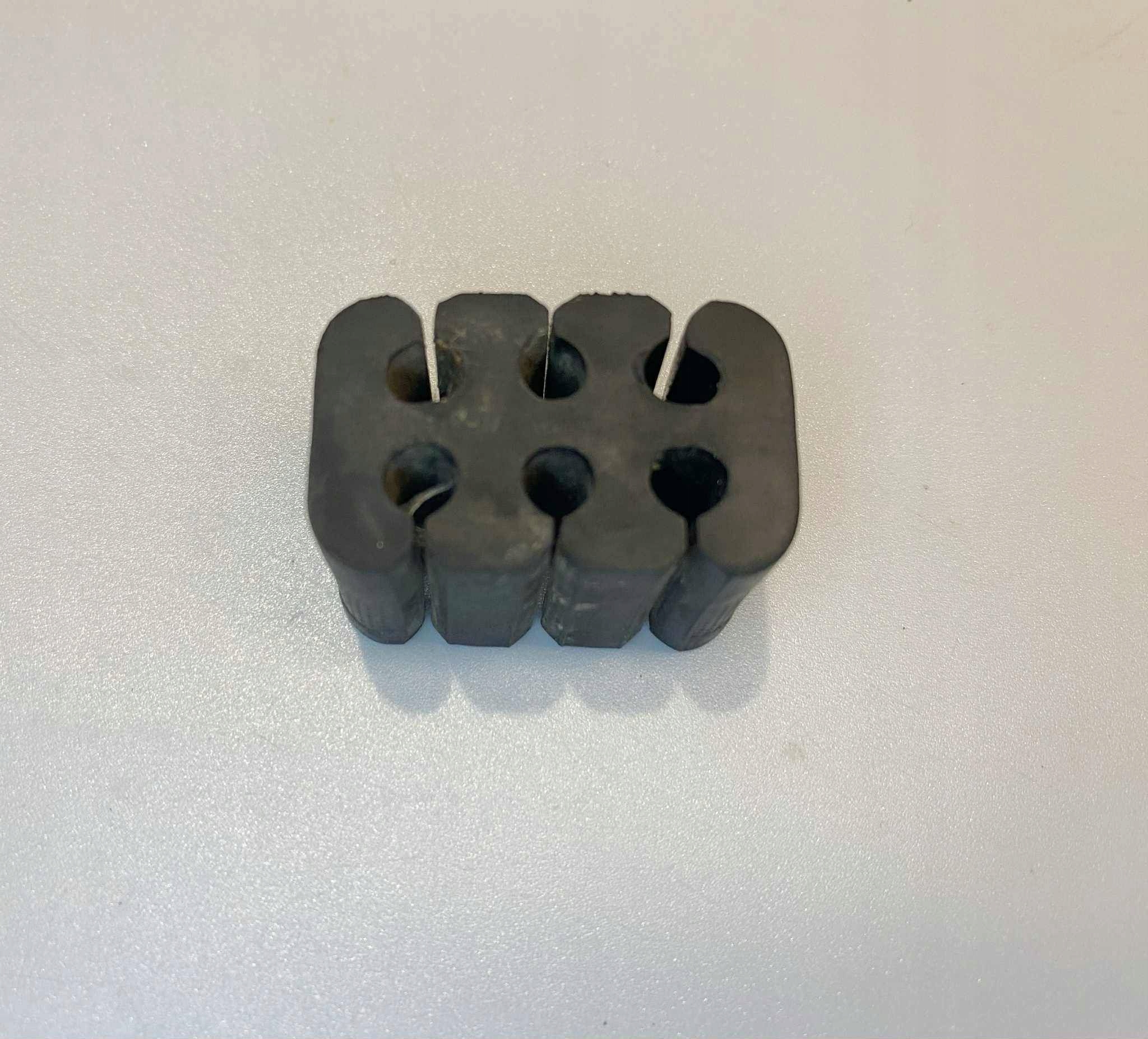 4c769e29e3363dba8f71f8eabf2e81b6