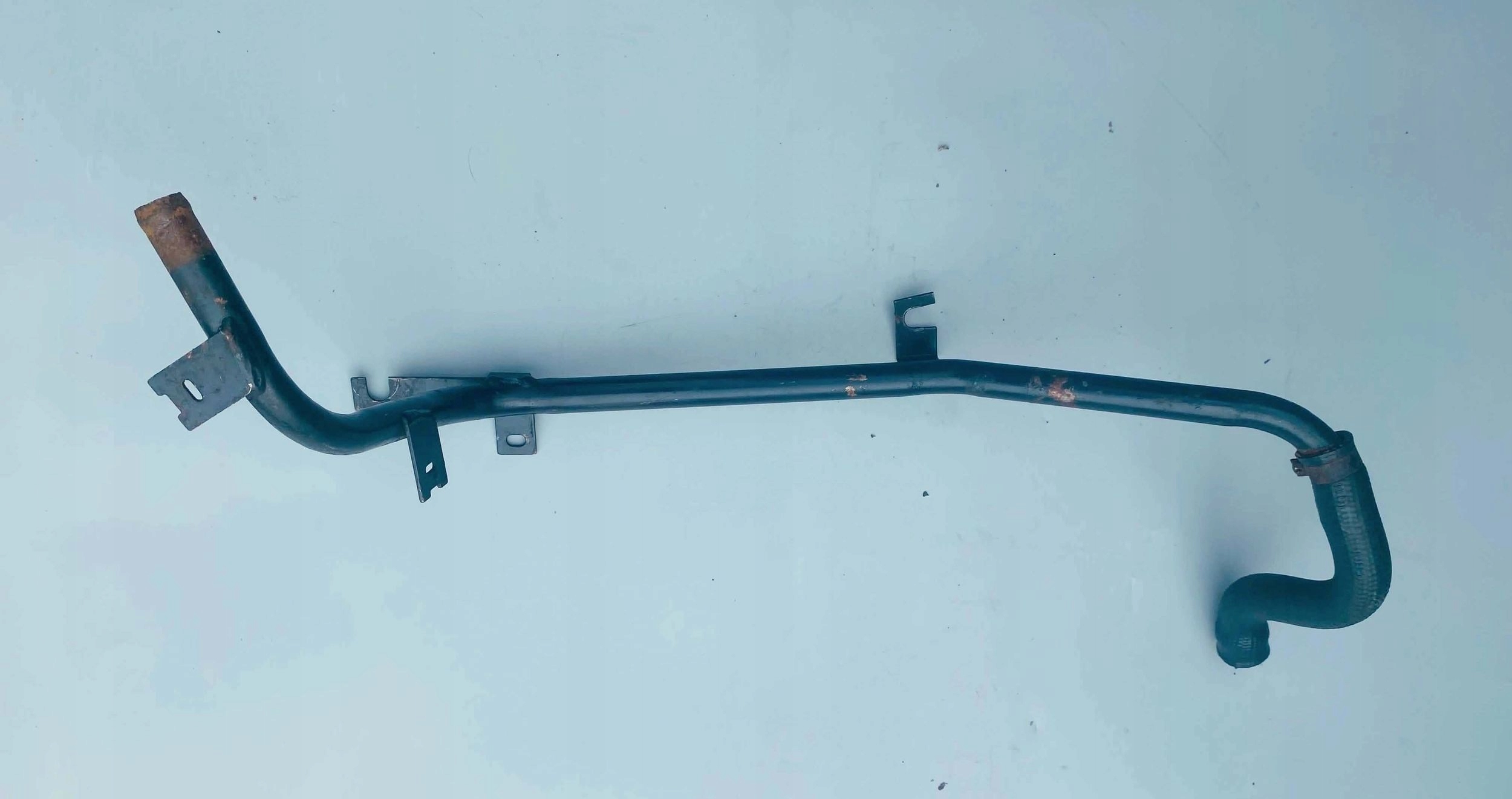 4d2d9a15e9e890cb8606ba47fc201994