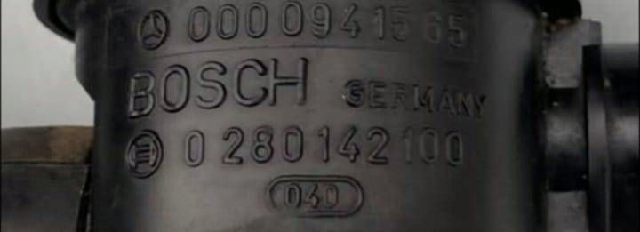 4d321748088674ea7c44539669996277