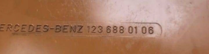 4d9c37d792654faf36e1b3afbb79208c