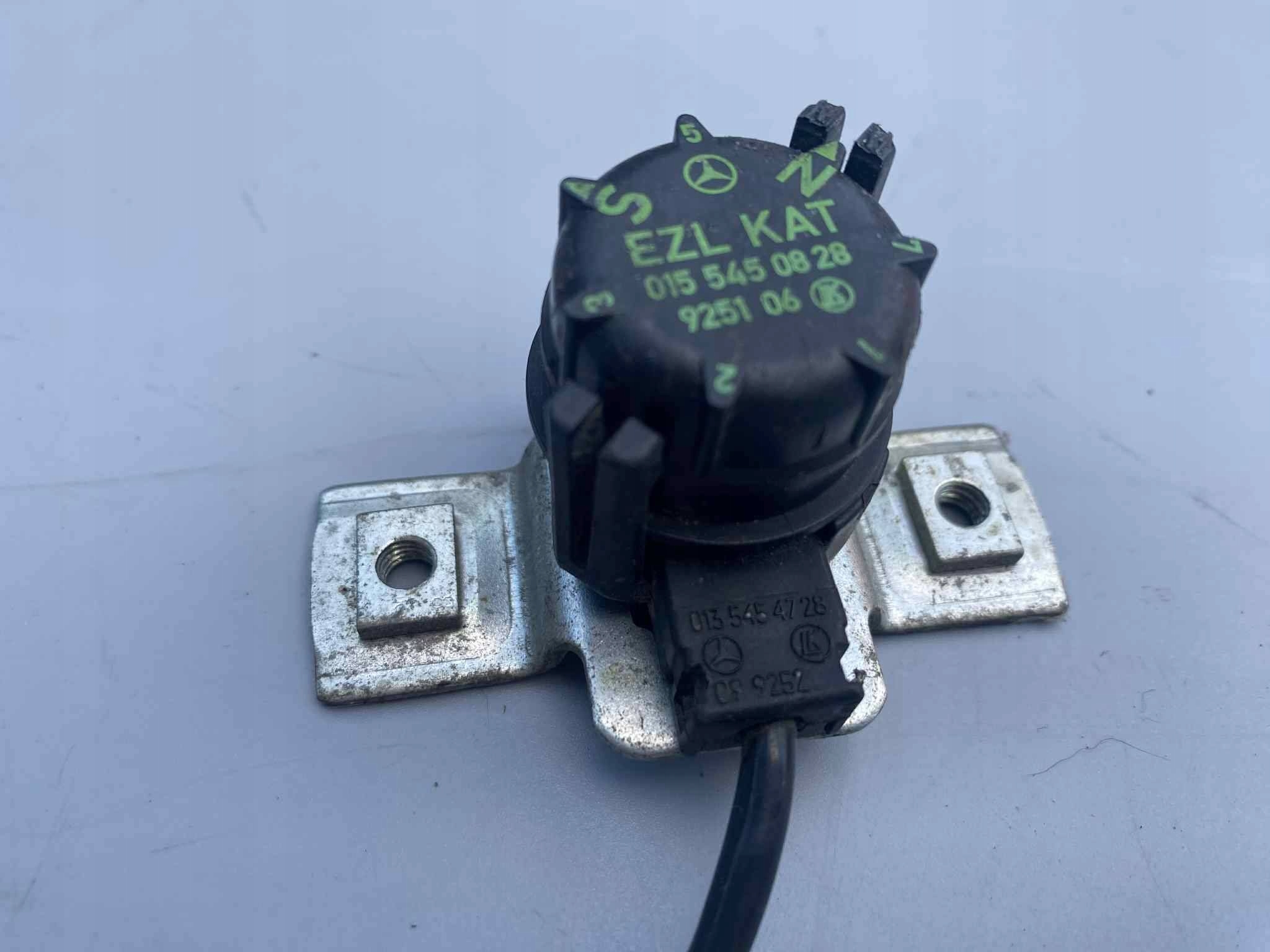 4daf9bc392e68d88ecb67fe866e58e3a