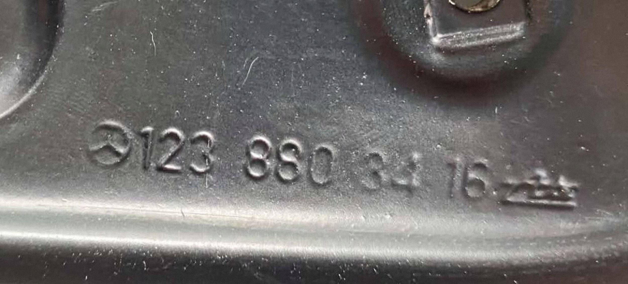 4ea85ca0634c2833685e6b4353227a7b