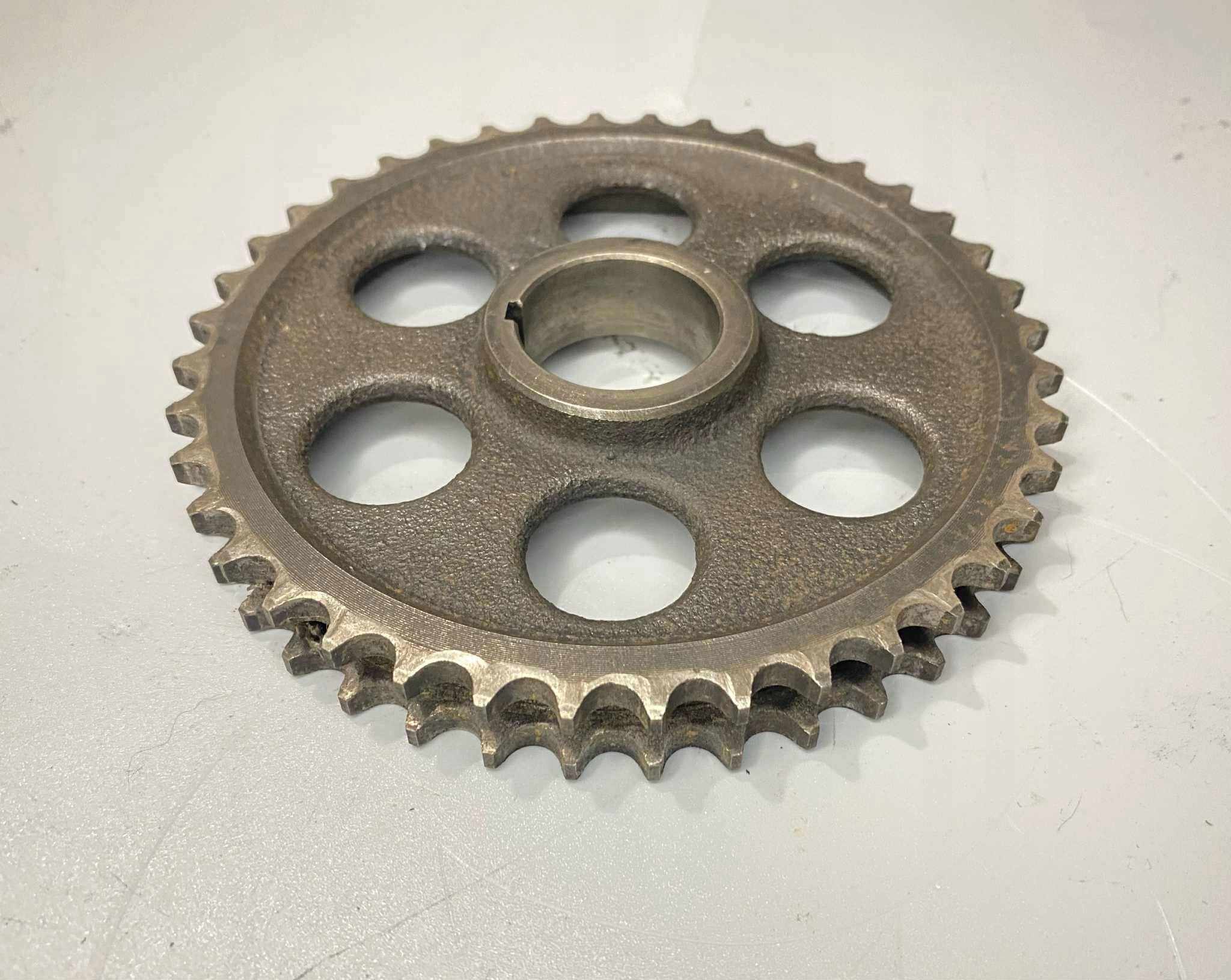 4fd284a4b866c4e6eaf35272b688d96f