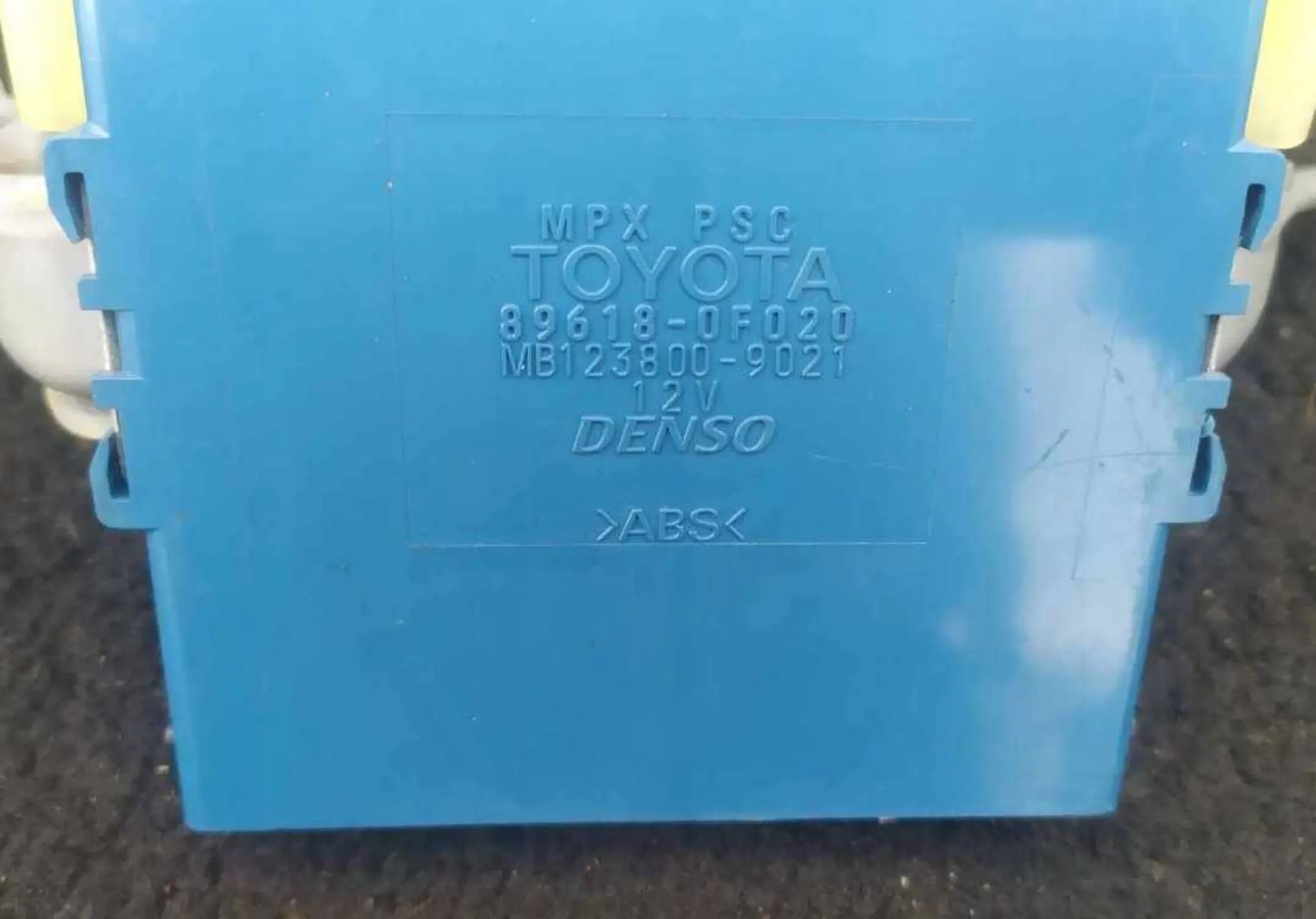 503571830f21b591ad0b8b3e5a1a4898
