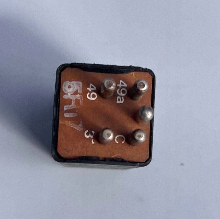 5037d2ae16ab788d3c72132dd5427371