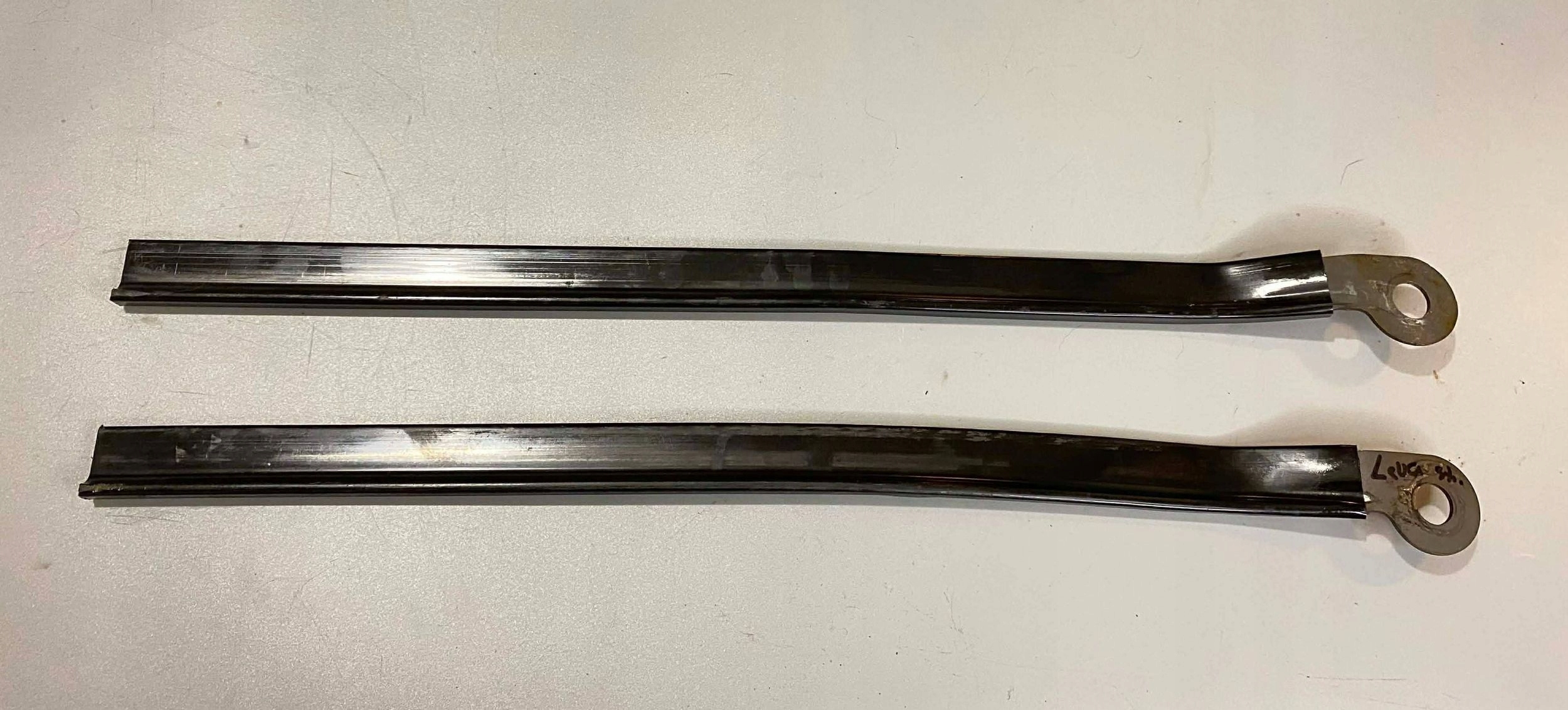50465719bce2b2ff4e0b52291210584a