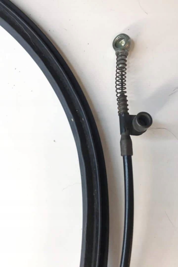 50658ec15ece8d1d07c54508649421b0