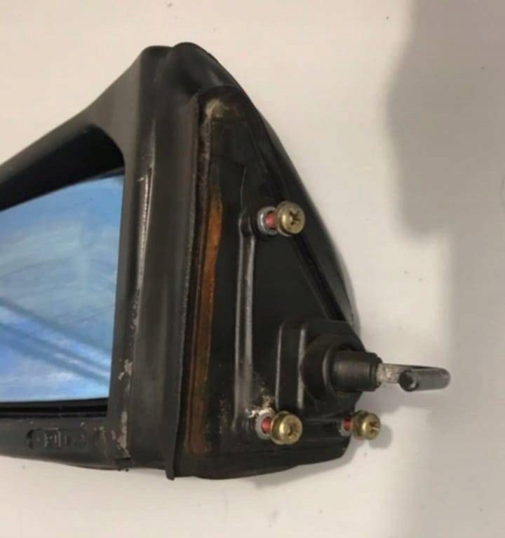 51ad3b0201b8d8f53f5853a01fe4d34c