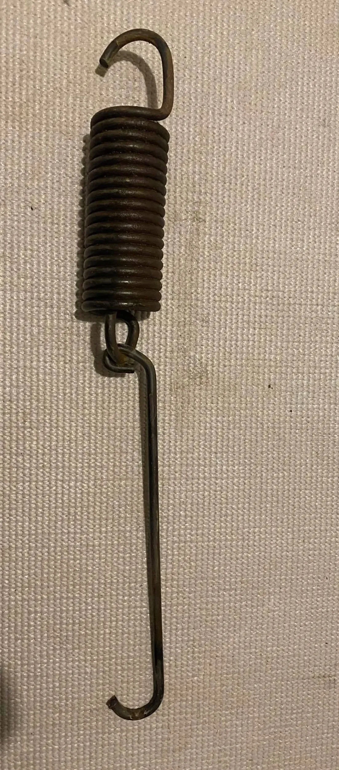 51e3458e17edeed9740d125f5ff4d6ca