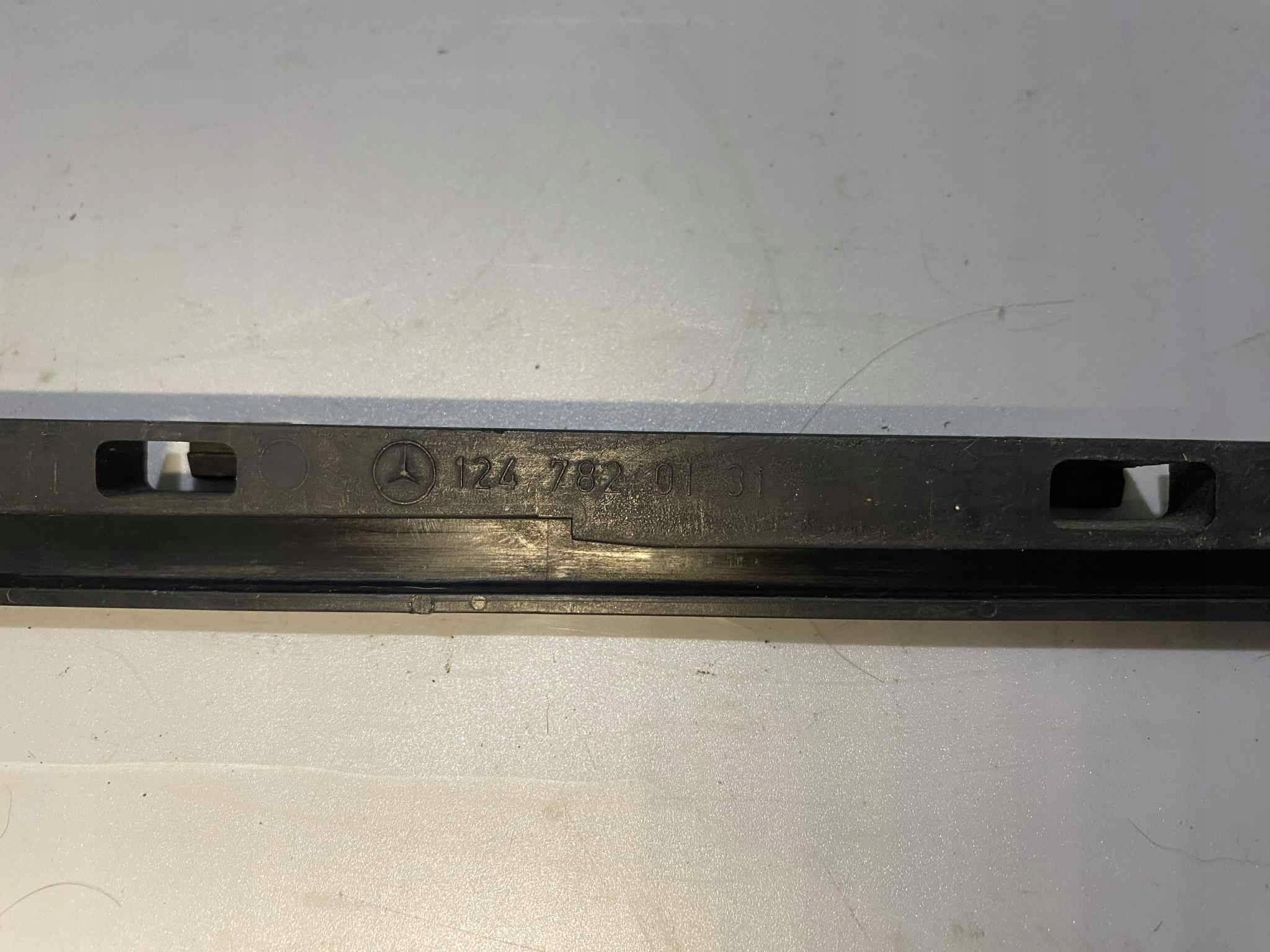 5201e2a9edce99f2f15d1effaa60e019