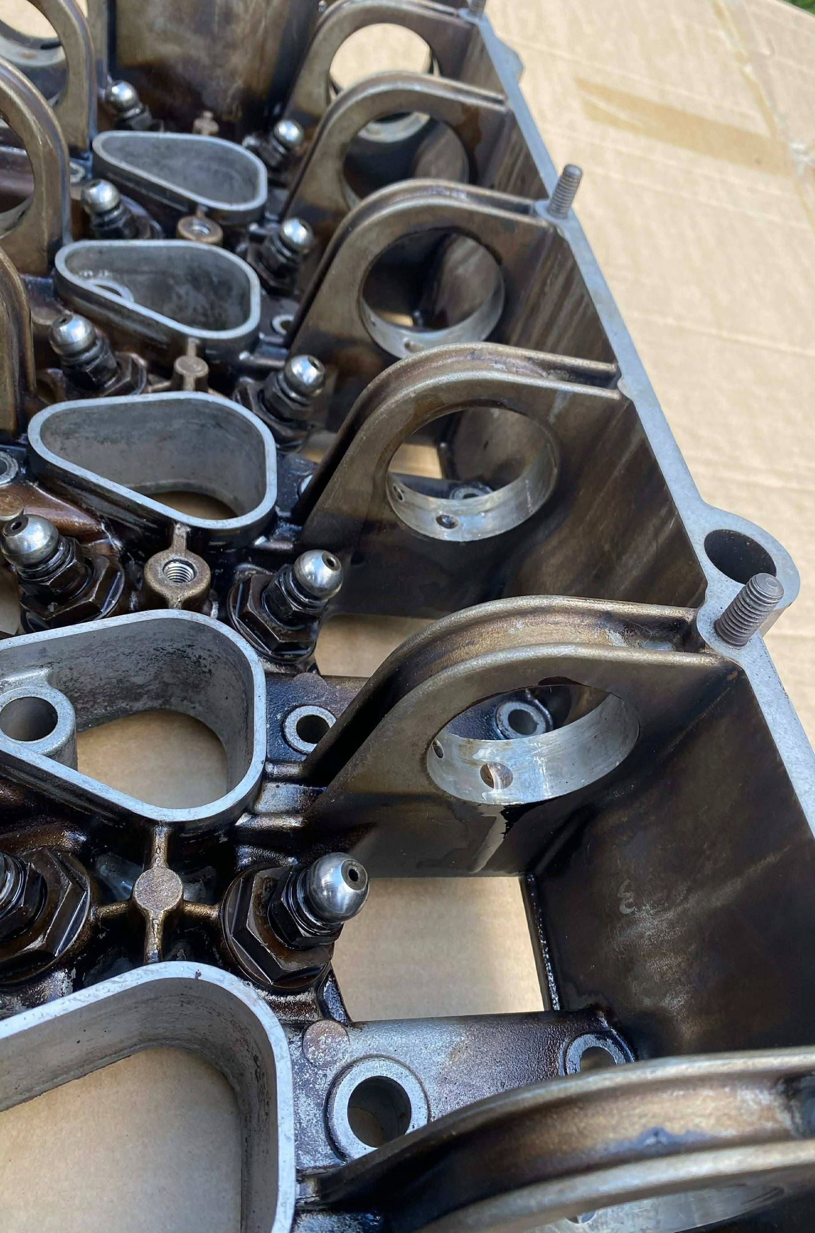534e150b908fd631e3f74482de9e8086