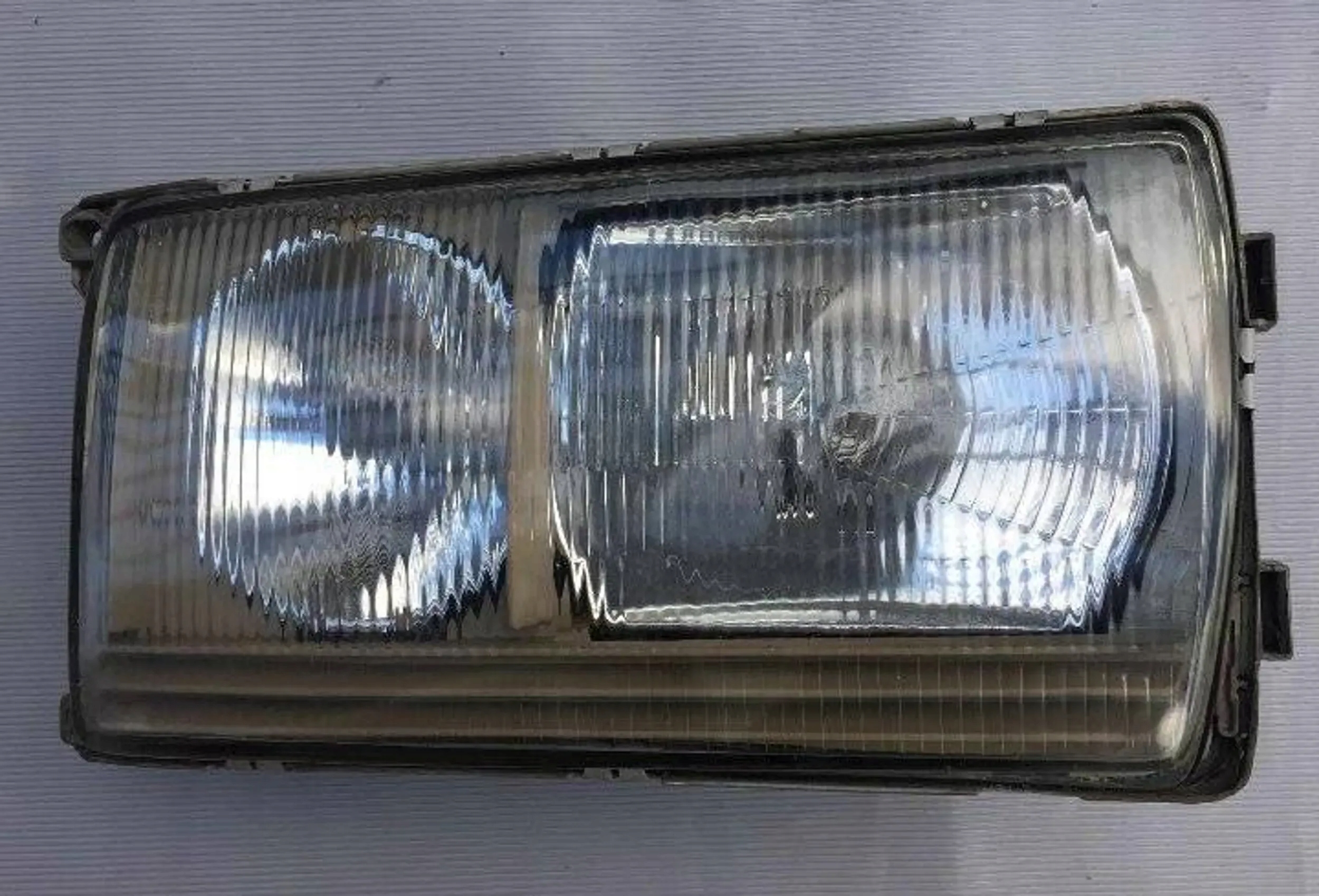 547479723e6a227925067d5b0250d101