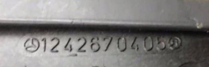 54bf43e147d163bb6de2f9cb0a6dd079
