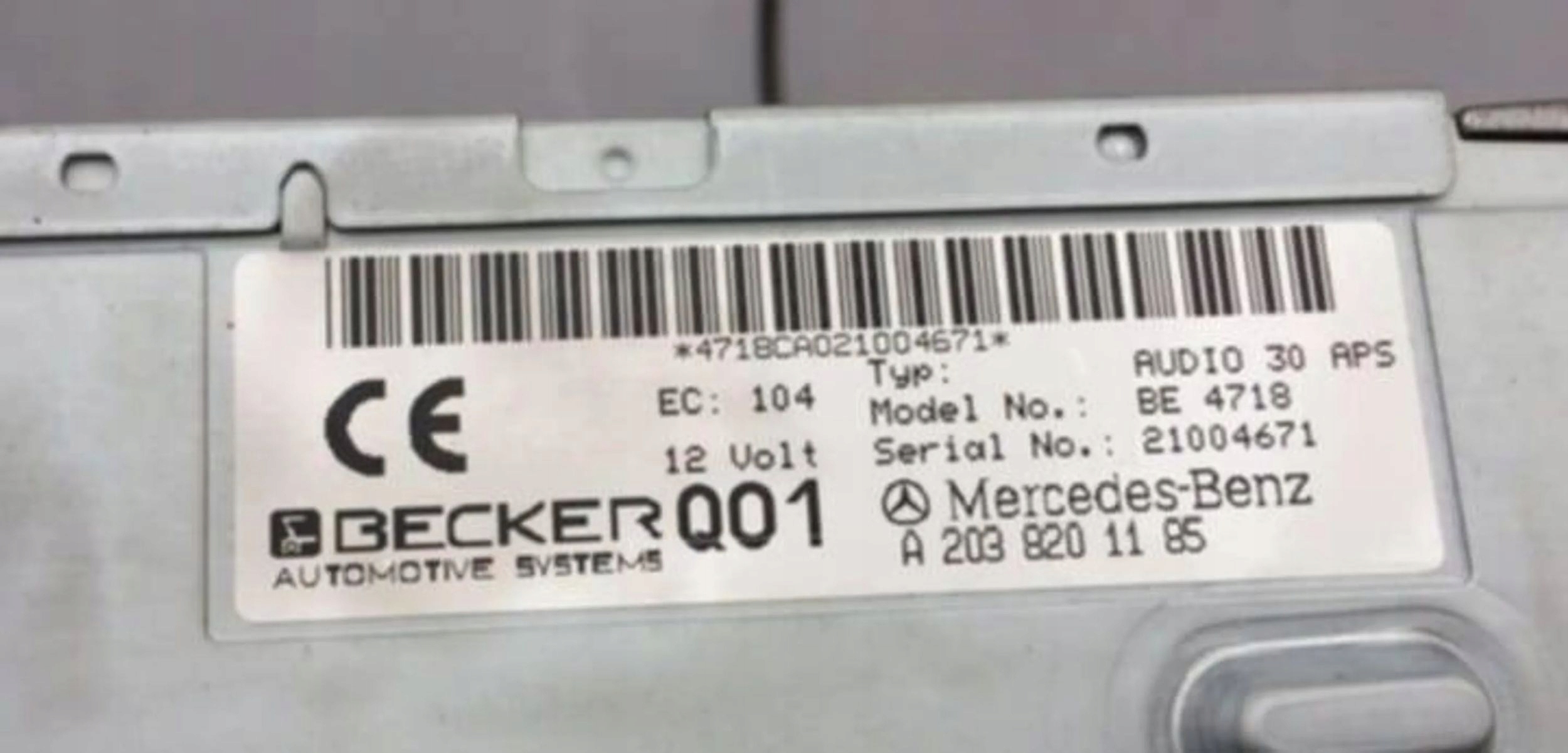 550d720e74567940d32ad36ed054810c