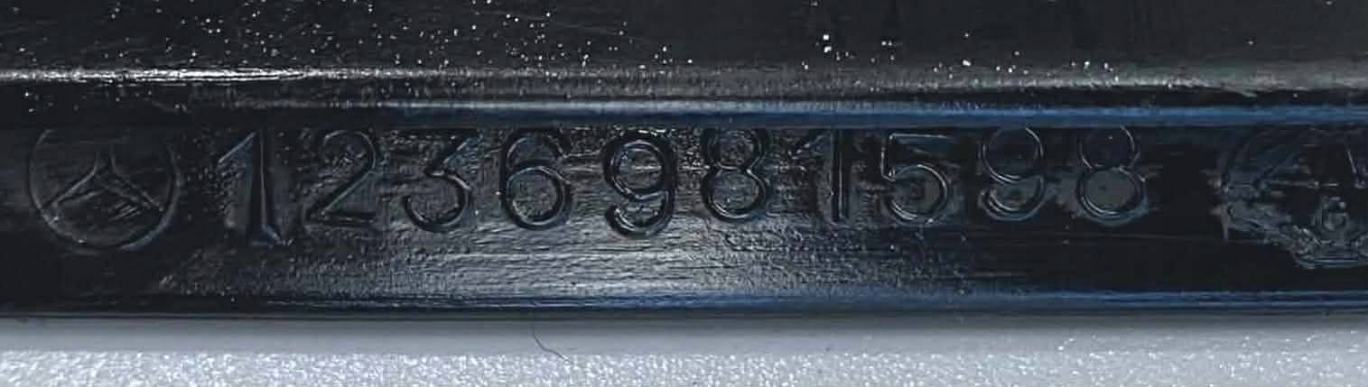 55f6219f56d7fd7861801b7143814258