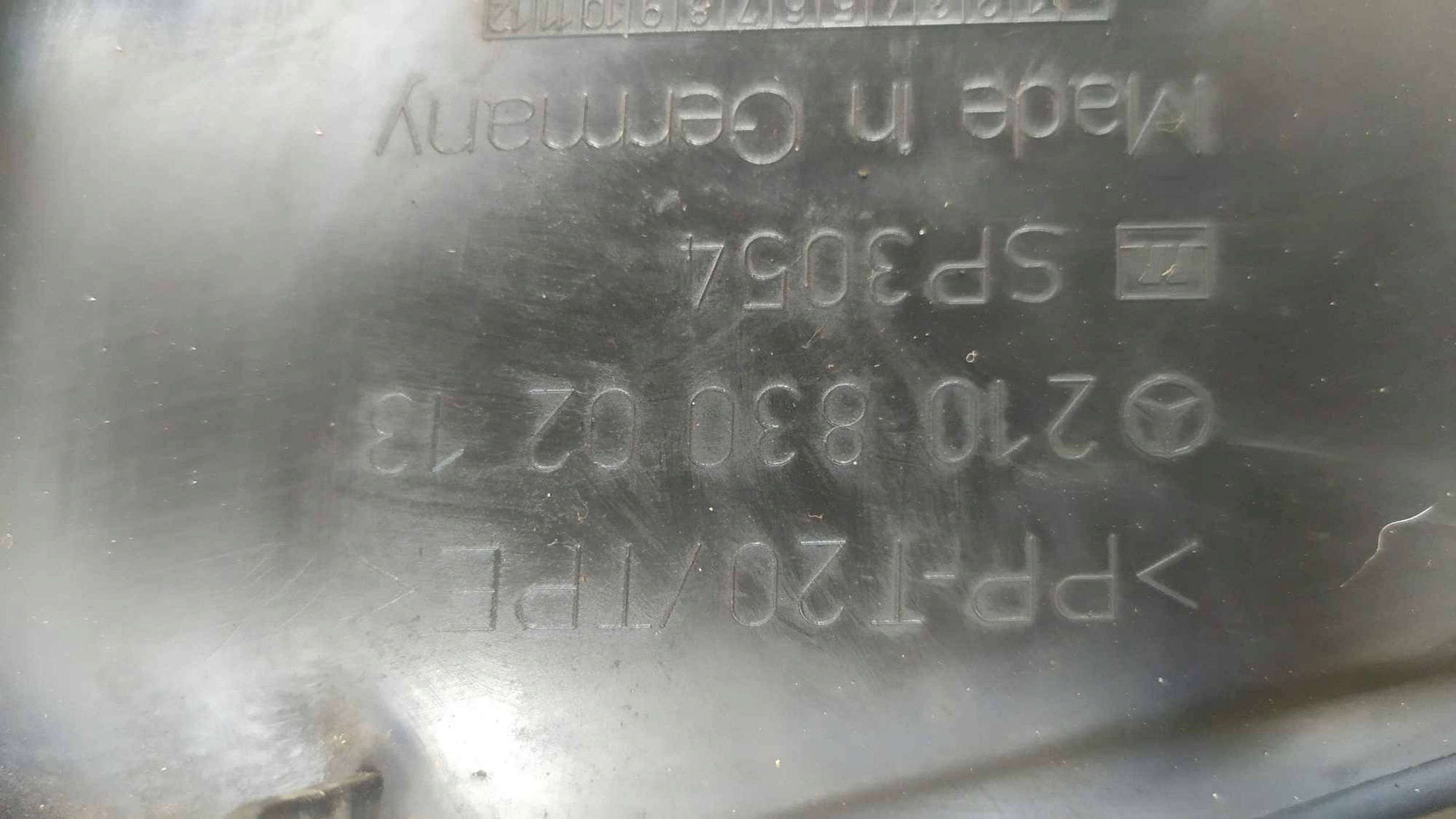 56a068a000aa84e71c50b015e1ebda0c