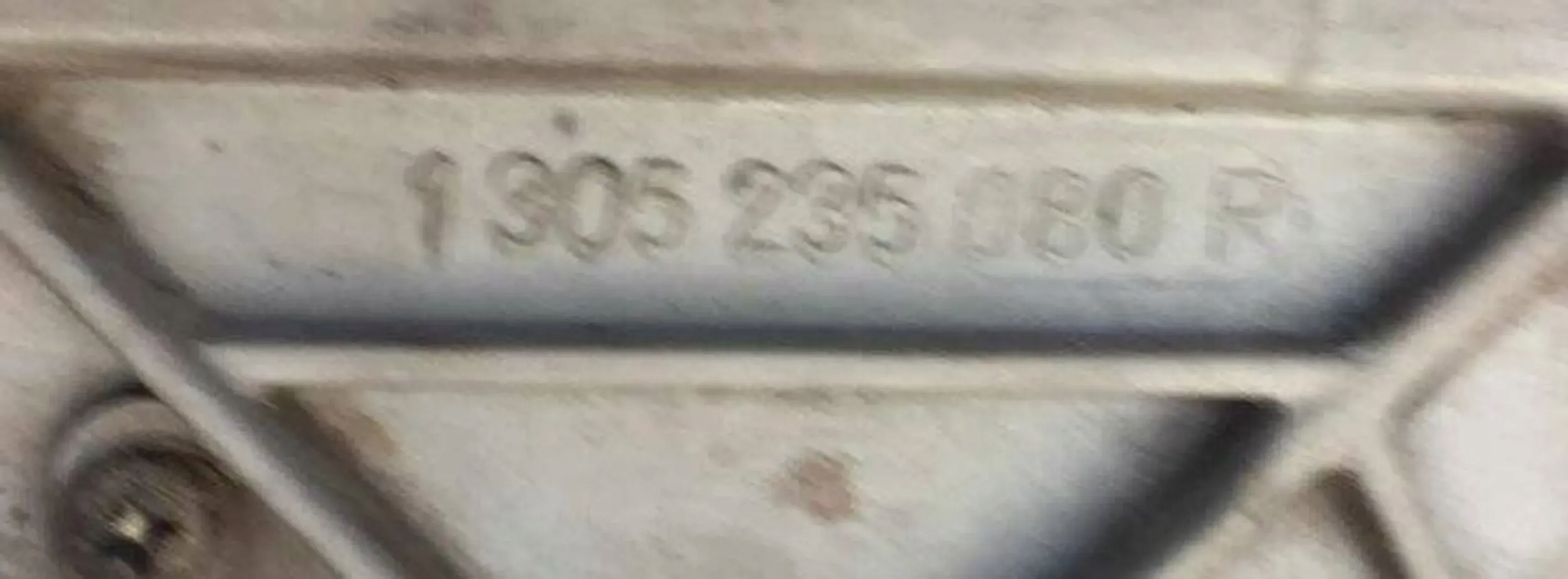 578775e849b5277bf17fca44b0a62ddc