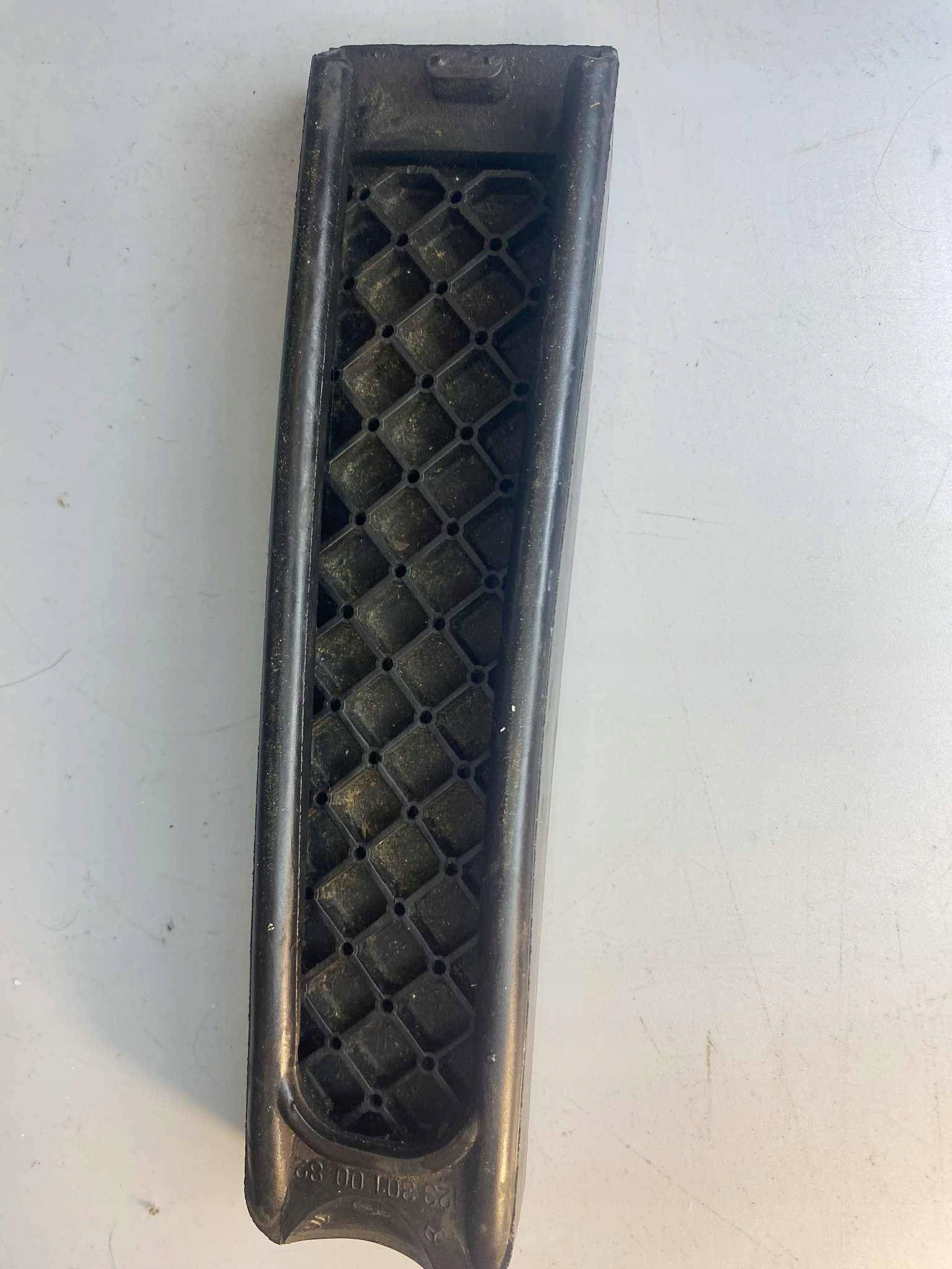 581e465847600d001289df6155dbcf1c