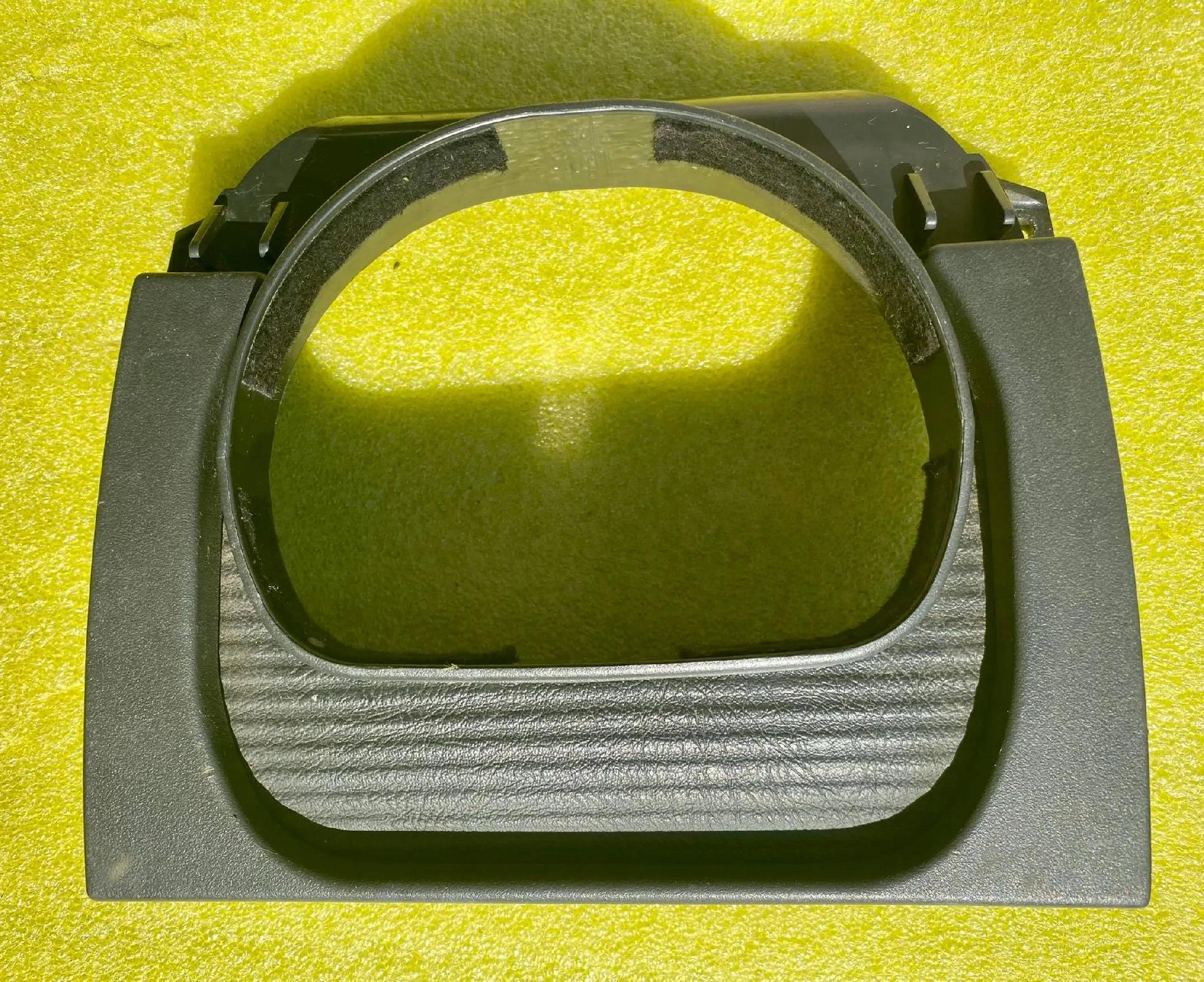 58616e625ed654e49f58afcf1c57ae7f
