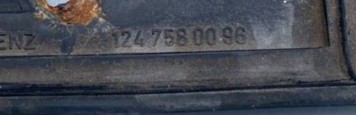 59bc5d7abc6c20a220ebfb5c991bfdd0
