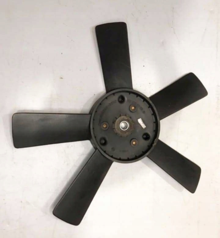 59f8d2ebc0bafbf56888e408b3e21faf