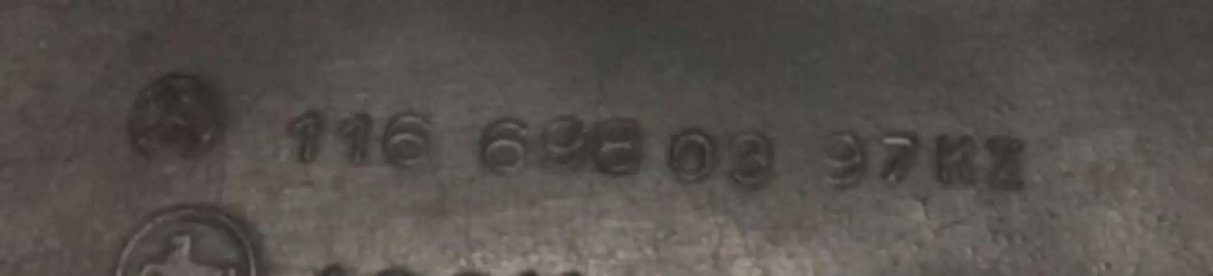 5a36998b2aeec6b96945bf8cd15ebad0