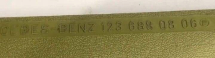 5b23d1df431d2532378614dee5df6df1